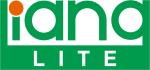 logo 彩色