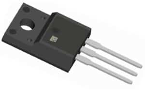 200V－600V - 200V-600V (2)