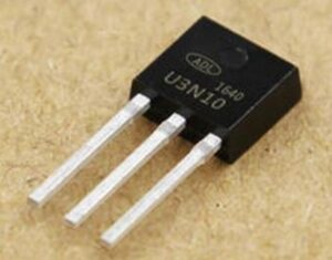 200V－600V - 200V-600V