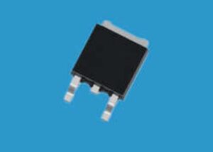 40V-200V - 40V-200V_1