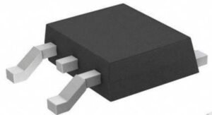 40V-200V - 40V-200V_2