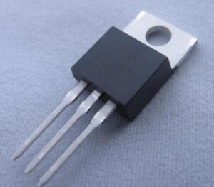 600V-1500V - 600V-1500V_1