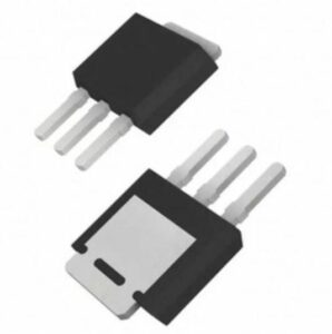 600V-1500V - 600V-1500V_2