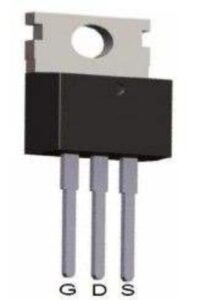 600V-1500V - 600V-1500V_3