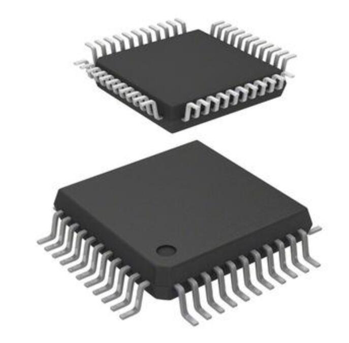 Ic Riser IC (Integrated Circuit) - LiangLite