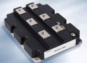 IGBT - IGBT (Insulated Gate Bipolar Transistor)_2