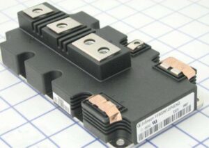 IGBT - IGBT (Insulated Gate Bipolar Transistor)_3