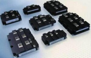 IGBT - IGBT (Insulated Gate Bipolar Transistor)_4