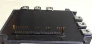 IPM - IPM (Intelligent Power Module)_2