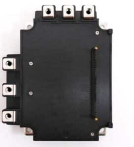 IPM - IPM (Intelligent Power Module)_3
