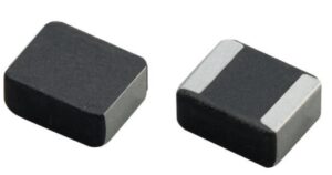一体成型电感 - Molded Power Inductor_3