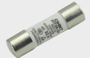 保护器件 - Protection Device_1