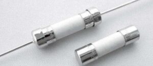 保护器件 - Protection Device_2