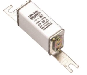 保护器件 - Protection Device_4