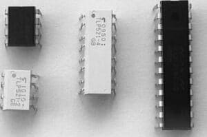 光耦 - Optocoupler _ Photocoupler_5