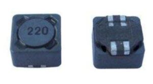 共模电感 - Common Mode Choke _ Common Mode Inductor_3