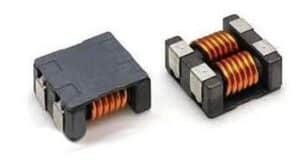 共模电感 - Common Mode Choke _ Common Mode Inductor_4