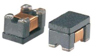 共模电感 - Common Mode Choke _ Common Mode Inductor_5
