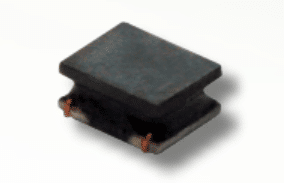 功率电感 - Power Inductor_4