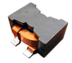 功率电感 - Power Inductor_6