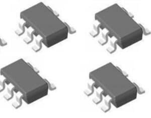 双晶体管 - Dual Transistor_3