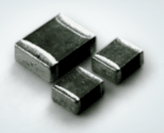 叠层片式电感 - Multilayer Chip Inductor_2