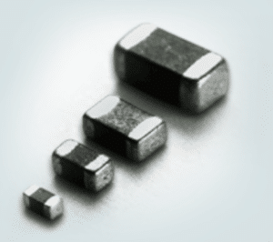 叠层片式电感 - Multilayer Chip Inductor_3
