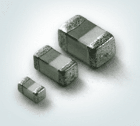 叠层片式电感 - Multilayer Chip Inductor_4