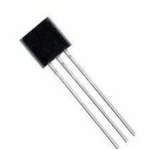 可控硅 - Silicon Controlled Rectifier (SCR) _ Thyristor_3