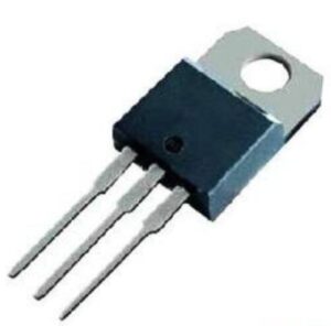 可控硅 - Silicon Controlled Rectifier (SCR) _ Thyristor_4
