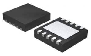 复合管 - Darlington Transistor _ Composite Transistor_2