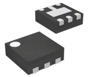 复合管 - Darlington Transistor _ Composite Transistor_3