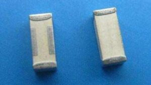 天线 - Antenna (2)