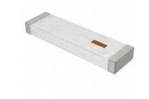 天线 - Antenna (3)