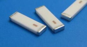 天线 - Antenna (4)