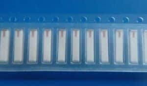 天线 - Antenna (5)