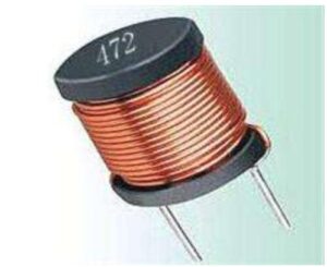 工字电感 - Drum Core Inductor _ I-shaped Inductor_3