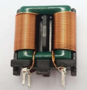 工字电感 - Drum Core Inductor _ I-shaped Inductor_6