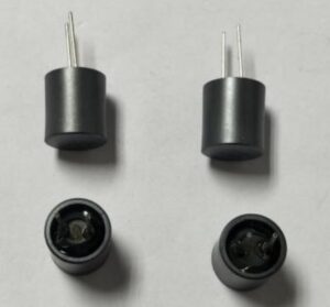 工字电感 - Drum Core Inductor _ I-shaped Inductor_8