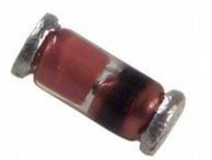 开关二极管 - Switching Diode_4