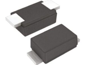 开关二极管 - Switching Diode_5