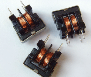 插件滤波器 - Through-hole Filter_3