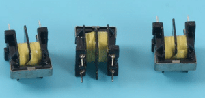 插件滤波器 - Through-hole Filter_4