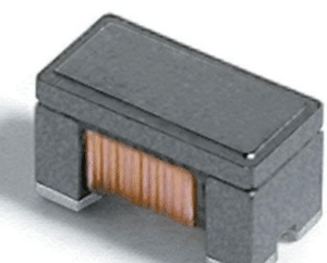 插件滤波器 - Through-hole Filter_5