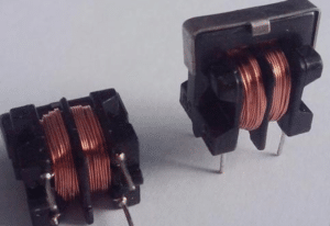 插件滤波器 - Through-hole Filter_6