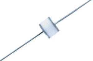 放电管 - Gas Discharge Tube (GDT)_4