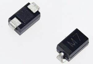 整流二极管 - Rectifier Diode_5