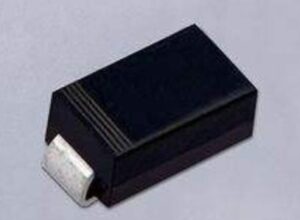 整流二极管 - Rectifier Diode_6