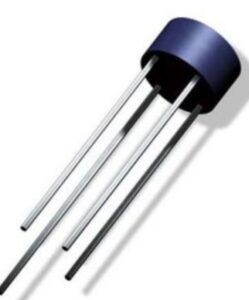 整流桥 - Bridge Rectifier_1