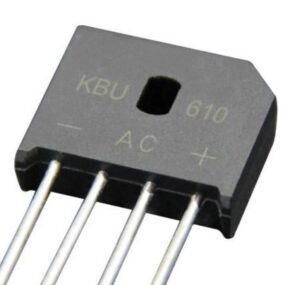 整流桥 - Bridge Rectifier_5